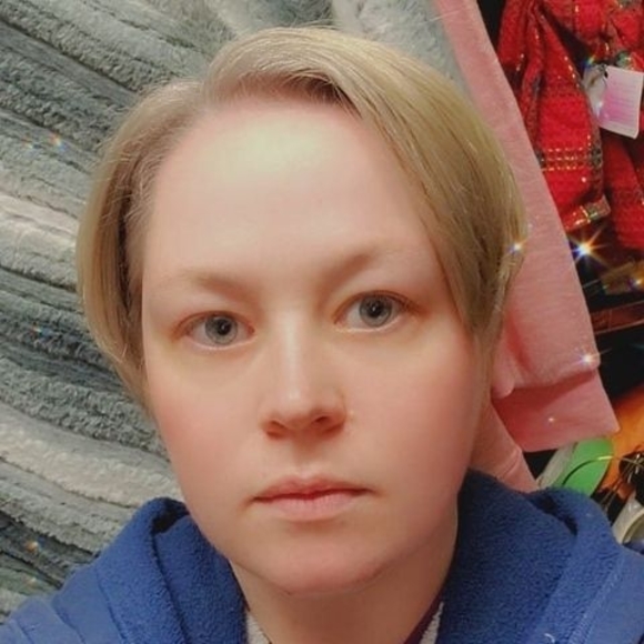 Meet your Posher, Justice - Picture 1 of 1